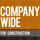 CompanyWide icon