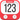  Counter: Digital Count Machine icon