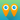 inviita icon