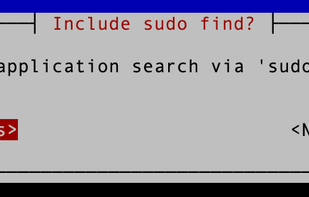 Mac Storage Manager screenshot 1