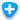 Aiseesoft FoneLab icon