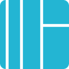Feedgrip icon