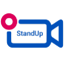 Standupmeet icon
