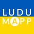 Ludu Mapp icon