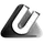 User Meta icon