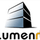 LumenRT icon