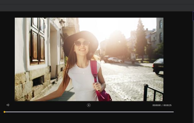 HitPaw Online screenshot 1