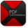 PDF Connoisseur icon