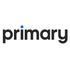 Primary.app icon