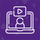 Product Gallery Videos for WooCommerce icon