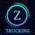 ZTrucking icon