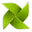 Mixero icon