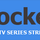 PutlockerTV.onl icon