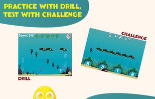 OctoPlus screenshot 1