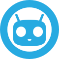CyanogenMod