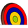 Gixen icon