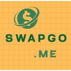 SwapGo icon