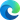 Microsoft Edge Add-ons icon