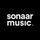 Sonaar.io icon