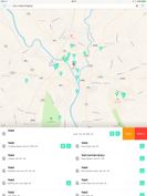 Flush - Toilet Finder & Map screenshot 2