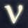 Vacuum-IM icon