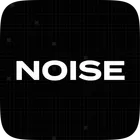 Noise Site icon