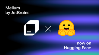 JetBrains has open-sourced Mellum, its AI code generation model, available on Hugging Face image