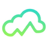 CloudStats icon