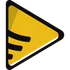 Subtitlebee icon