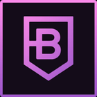 BitDegree icon