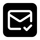 EmailCraft AI icon