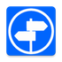 iChooseTo icon