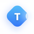 TokiComment icon