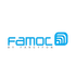FAMOC icon
