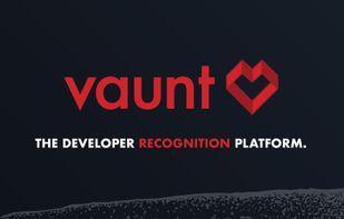 Vaunt screenshot 1