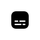 Extract & Subtitles icon