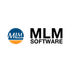 MLM Software Pro icon
