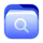 Folder Preview Pro icon