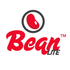 Bean Lite icon