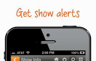 BuddyTV Guide screenshot 2