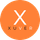 Xuver icon