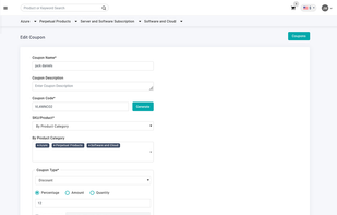 Sellerocket screenshot 3