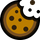 CookieMaster Icon