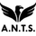 ANTS Inbox Retargeting icon