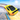 Car Jump - Mega Ramp Stunt Games (Beta) icon