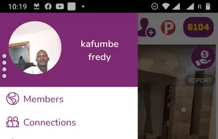 Paybookclub Cash For Posts SNS screenshot 3