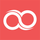 Joomag icon