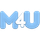 Movie4u icon