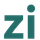 Zirr AI Medical  Scribe  icon
