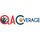 Qacoverage icon
